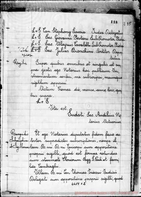 Fotogramma C 2