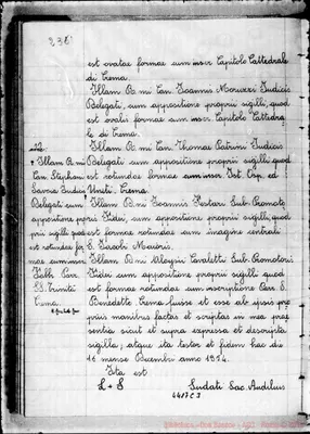 Fotogramma C 3