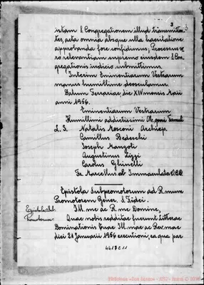 Fotogramma C 11
