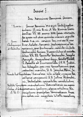 Fotogramma D 6