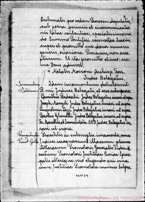 Fotogramma D 9