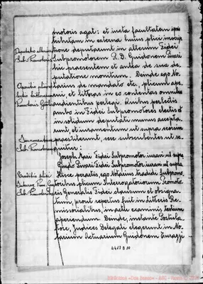 Fotogramma D 10