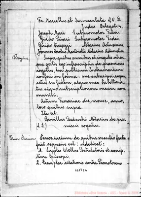 Fotogramma E 4