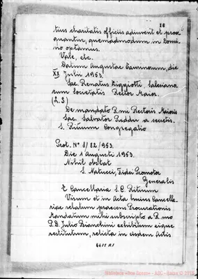 Fotogramma A 1