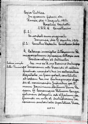 Fotogramma A 2