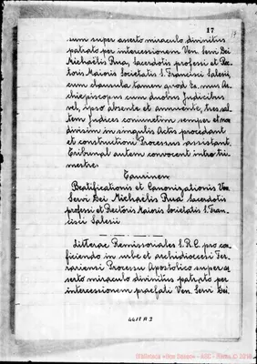 Fotogramma A 3