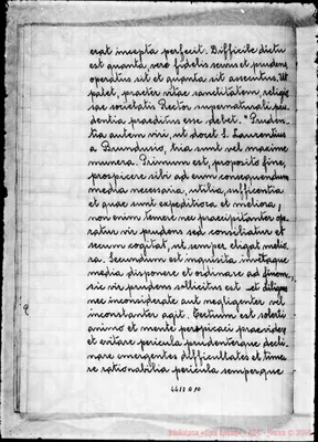 Fotogramma A 10