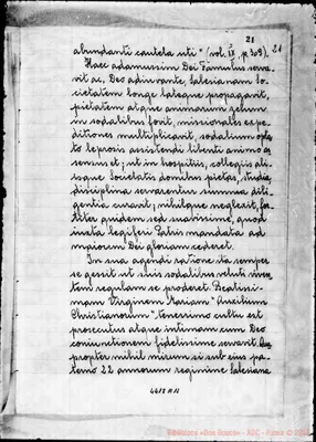 Fotogramma A 11