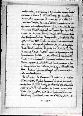 Fotogramma B 1