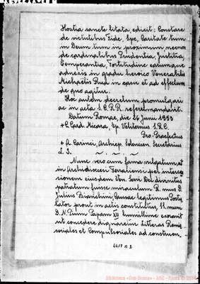 Fotogramma B 2