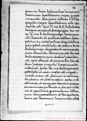 Fotogramma B 3