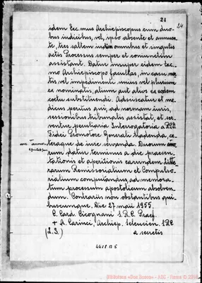 Fotogramma B 5