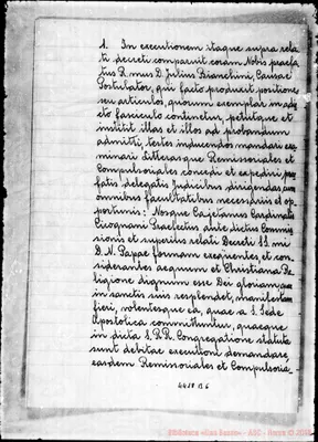 Fotogramma B 6