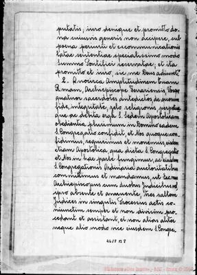Fotogramma B 8