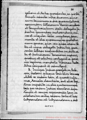 Fotogramma B 9