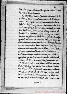 Fotogramma B 11