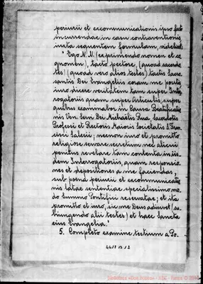 Fotogramma B 12