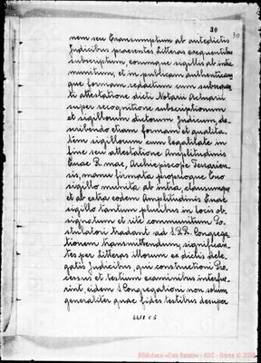 Fotogramma C 5