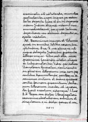 Fotogramma C 6