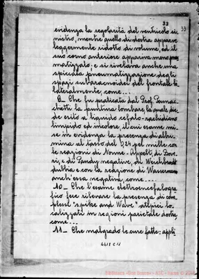 Fotogramma C 11