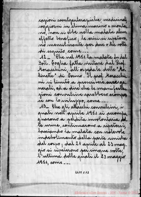Fotogramma C 12