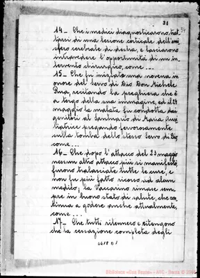 Fotogramma D 1