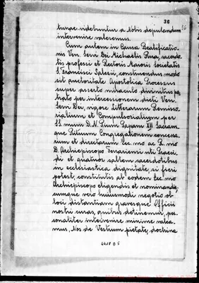 Fotogramma D 5