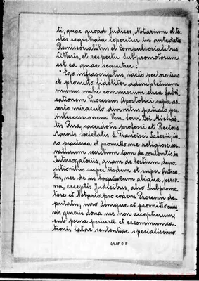 Fotogramma D 8