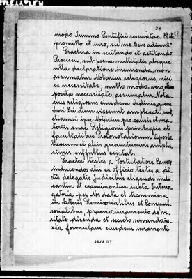 Fotogramma D 9