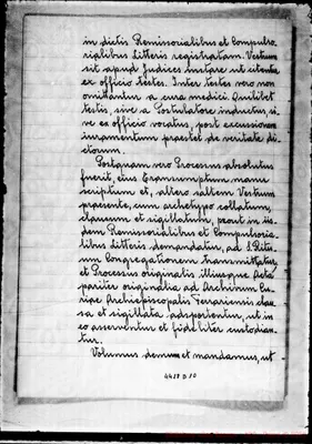 Fotogramma D 10