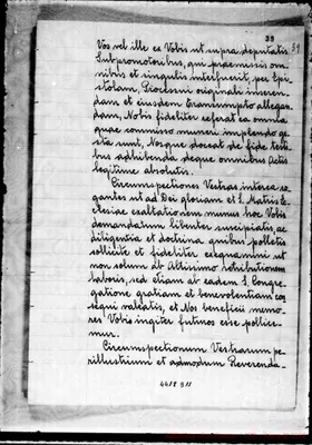 Fotogramma D 11