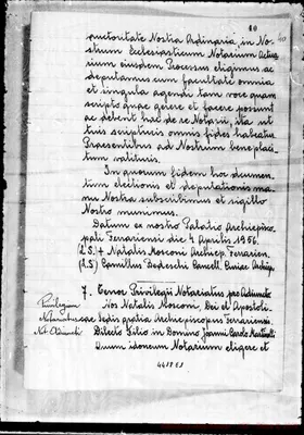 Fotogramma E 1
