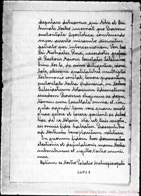 Fotogramma E 2