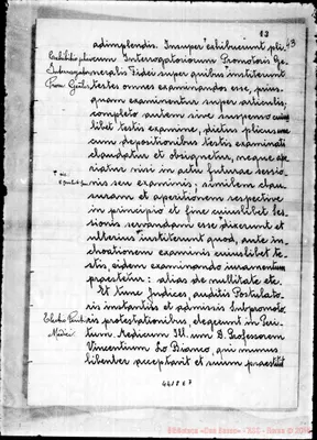 Fotogramma E 7