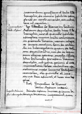 Fotogramma E 8