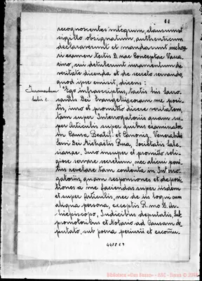 Fotogramma E 9