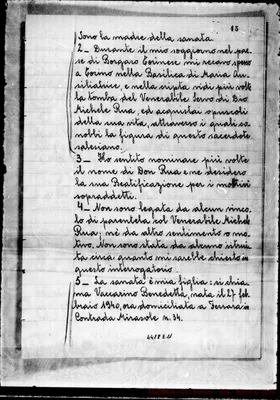 Fotogramma E 11