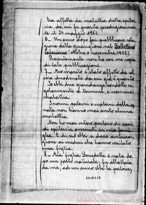 Fotogramma E 12
