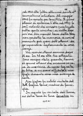Fotogramma A 1