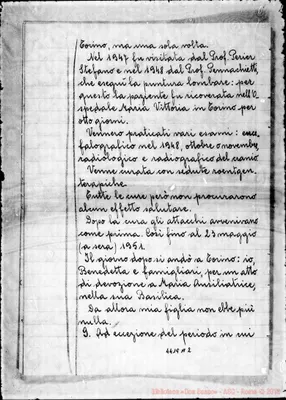 Fotogramma A 2