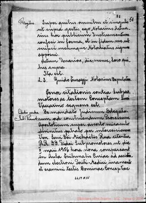 Fotogramma A 11