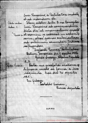 Fotogramma A 12