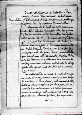 Fotogramma B 1