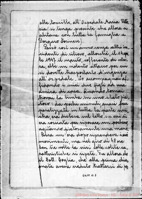 Fotogramma B 2