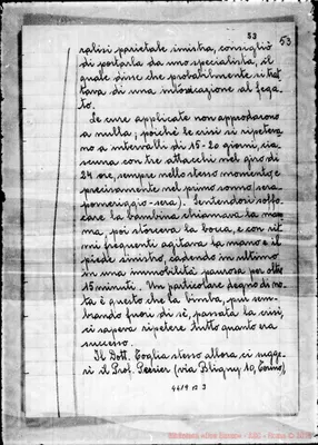 Fotogramma B 3