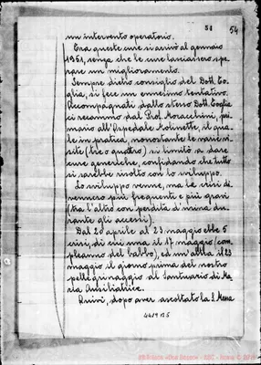 Fotogramma B 5