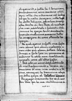 Fotogramma B 6