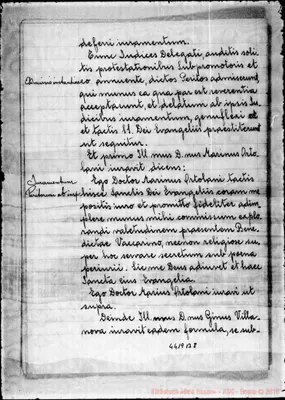 Fotogramma B 8