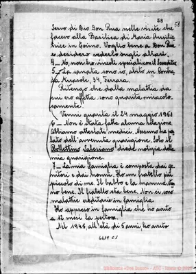 Fotogramma C 1