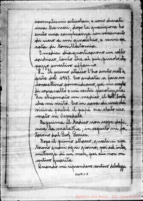 Fotogramma C 2